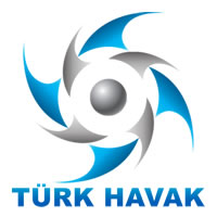 Türk HAVAK Kütüphanesi KÜPSİS Kütüphane programı kullanıyor.