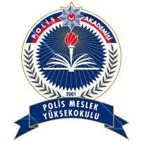 Afyon Polis Okulu