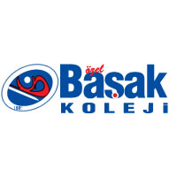 KÜPSİS Başak Koleji