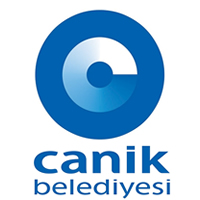 Canik Belediyesi