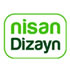 Web Tasarım Nisan Dizayn